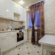 Квартира 45,2 м², 2-комнатная - изображение 1