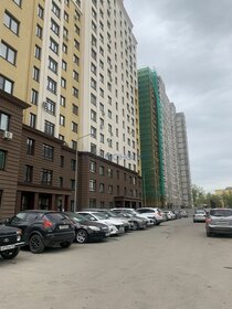 155,4 м², торговое помещение 90 000 ₽ в месяц - изображение 90