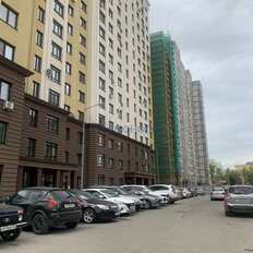 85 м², торговое помещение - изображение 5