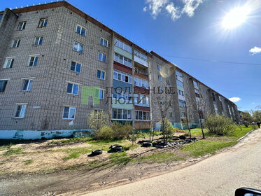 Снять помещение свободного назначения у метро Томилино в Москве и МО - изображение 33