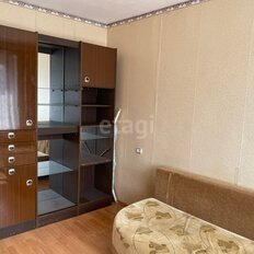 Квартира 31,8 м², 1-комнатная - изображение 2