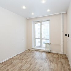 Квартира 71,9 м², 3-комнатная - изображение 4