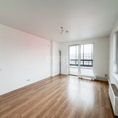 Квартира 49 м², 2-комнатная - изображение 2