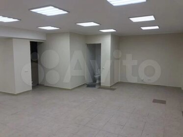 71 м², торговое помещение 177 500 ₽ в месяц - изображение 9