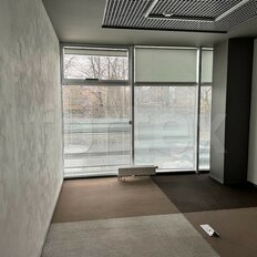 252 м², офис - изображение 4