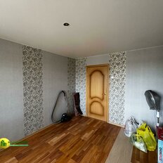 Квартира 76,6 м², 3-комнатная - изображение 2