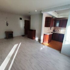 Квартира 41,1 м², 2-комнатная - изображение 5