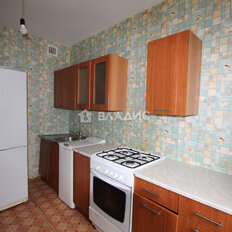Квартира 50,5 м², 2-комнатная - изображение 2