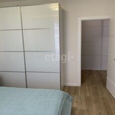 Квартира 63,6 м², 2-комнатная - изображение 5