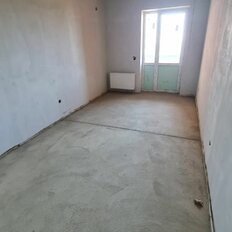 Квартира 80,8 м², 3-комнатная - изображение 5