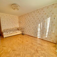 Квартира 48,2 м², 2-комнатная - изображение 3