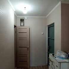 Квартира 15,9 м², 1-комнатная - изображение 5