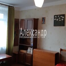 Квартира 31,5 м², 1-комнатная - изображение 3