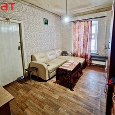 Квартира 55 м², 3-комнатная - изображение 3