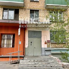 Квартира 35,2 м², 2-комнатная - изображение 5