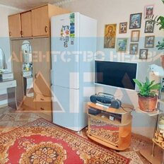 Квартира 47,6 м², 2-комнатная - изображение 1