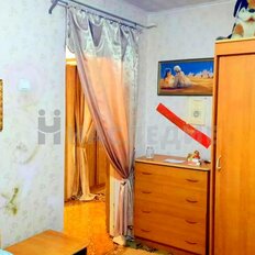 Квартира 63,5 м², 3-комнатная - изображение 3