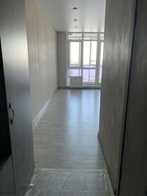 29,6 м², квартира-студия 3 550 000 ₽ - изображение 38