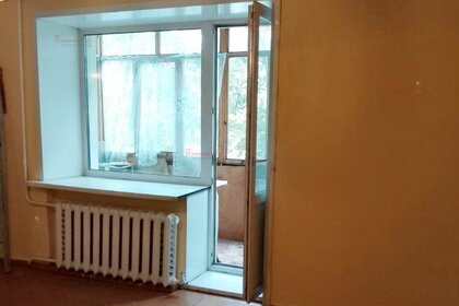 57 м², 3-комнатная квартира 27 000 ₽ в месяц - изображение 37