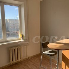 Квартира 50,5 м², 2-комнатная - изображение 4