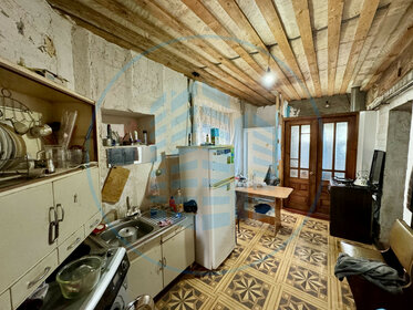 Снять квартиру с мебелью и с лоджией в Новороссийске - изображение 35