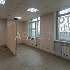 71,1 м², офис - изображение 5