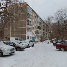 Квартира 42 м², 2-комнатная - изображение 1