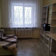 Квартира 20 м², студия - изображение 3