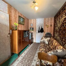 Квартира 45,4 м², 2-комнатная - изображение 2