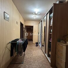 87,7 м², комната - изображение 3