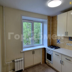 Квартира 40,1 м², 2-комнатная - изображение 2