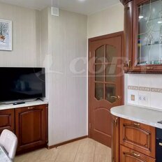 Квартира 77,2 м², 3-комнатная - изображение 4