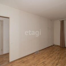 Квартира 56,1 м², 2-комнатная - изображение 4