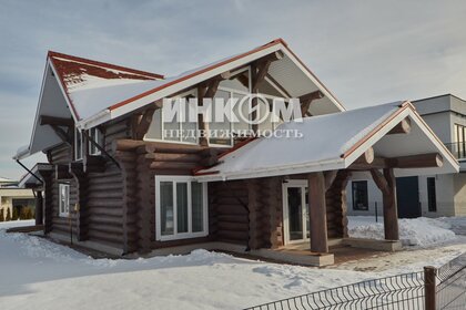Купить дом рядом с рекой в районе Промышленный во Владикавказе - изображение 3