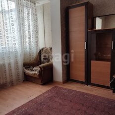 Квартира 56,9 м², 2-комнатная - изображение 2