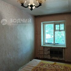 Квартира 43 м², 2-комнатная - изображение 4