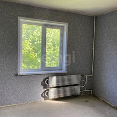 Квартира 78 м², 4-комнатная - изображение 3