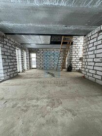 120 м² дом, 6 соток участок 19 390 000 ₽ - изображение 61