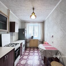 Квартира 45 м², 2-комнатная - изображение 1