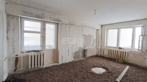 51,3 м², 2-комнатная квартира 3 900 000 ₽ - изображение 26