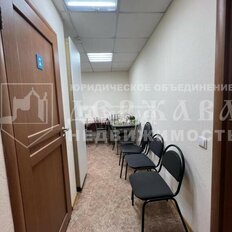 115 м², офис - изображение 1