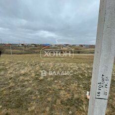 6 соток, участок - изображение 3