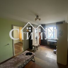 Квартира 39,9 м², 2-комнатная - изображение 2