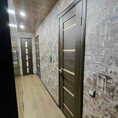 Квартира 43,1 м², 2-комнатная - изображение 3