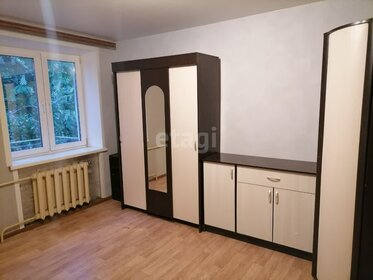 18 м², квартира-студия 1 800 000 ₽ - изображение 32