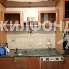 Квартира 105,9 м², 4-комнатная - изображение 5