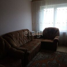 Квартира 40,3 м², 1-комнатная - изображение 3