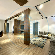 Квартира 246 м², 5-комнатная - изображение 3