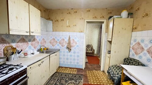 400 м² дом, 22 сотки участок 650 000 ₽ в месяц - изображение 47