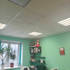 30 м², помещение свободного назначения - изображение 1